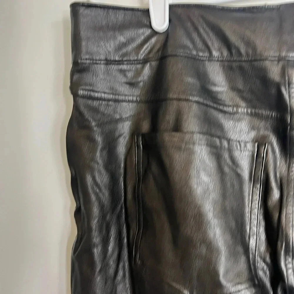 SOLD - Picture 15 of 16